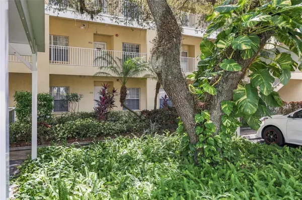 19345 WATER OAK DR #106, Port Charlotte, FL 33948
