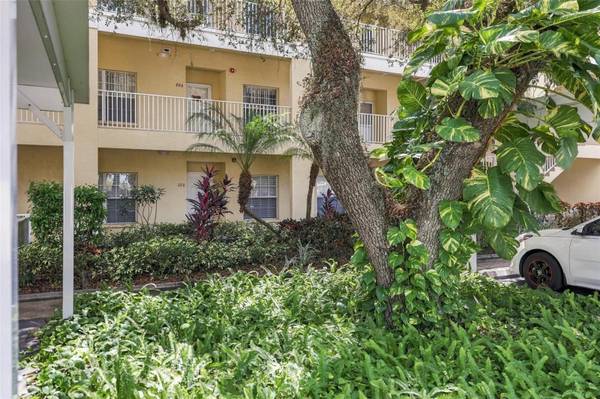 19345 WATER OAK DR #106, Port Charlotte, FL 33948