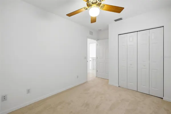 19345 WATER OAK DR #106, Port Charlotte, FL 33948