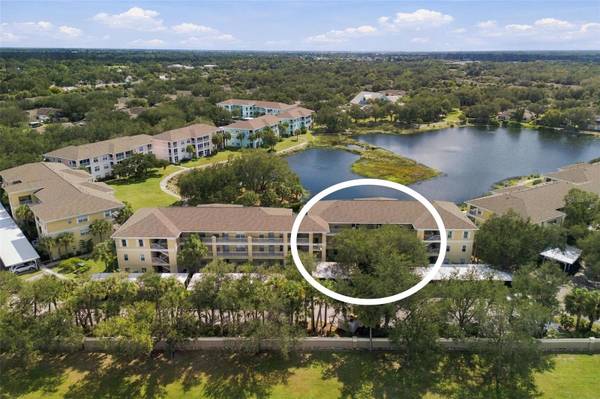 19345 WATER OAK DR #106, Port Charlotte, FL 33948