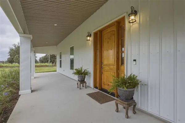222 COUNTY ROAD 15, Bunnell, FL 32110