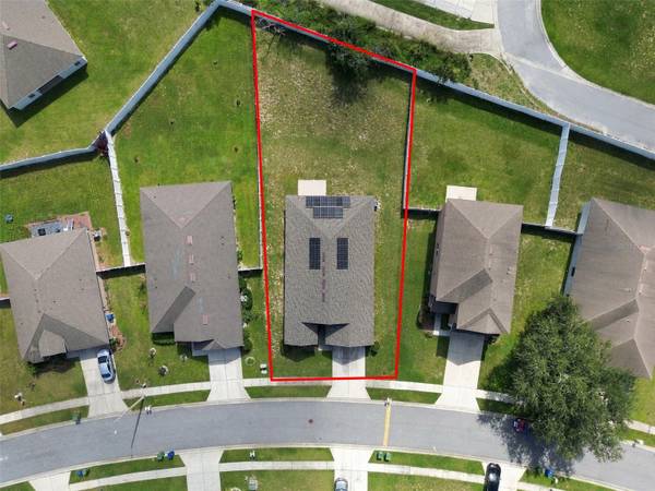1859 GALLOWAY TER, Winter Haven, FL 33881