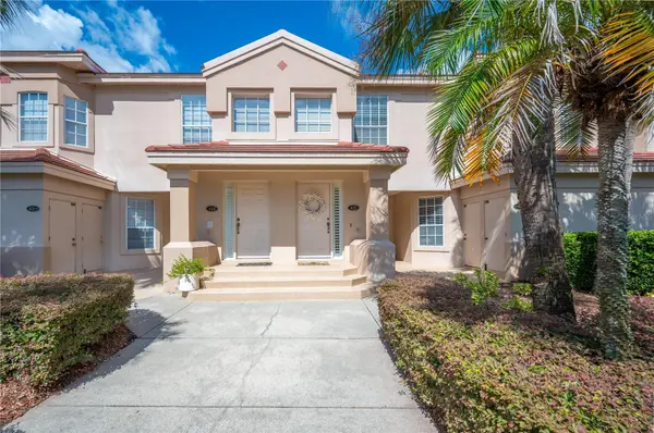 411 ENCLAVE PL #411, Lakeland, FL 33803