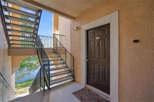 4138 CENTRAL SARASOTA Pkwy #1524, Sarasota, FL 34238