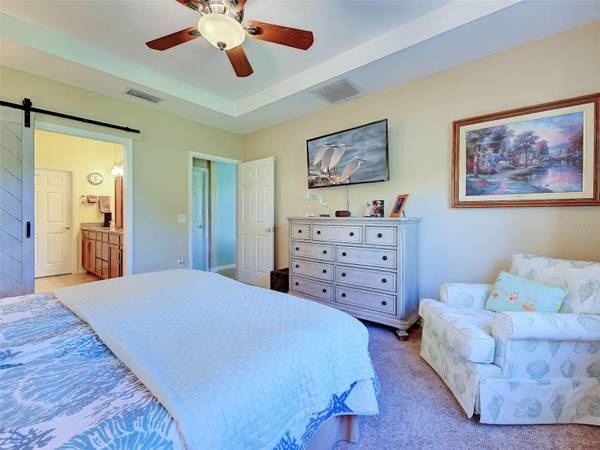 19831 ORTONA ST, Venice, FL 34293