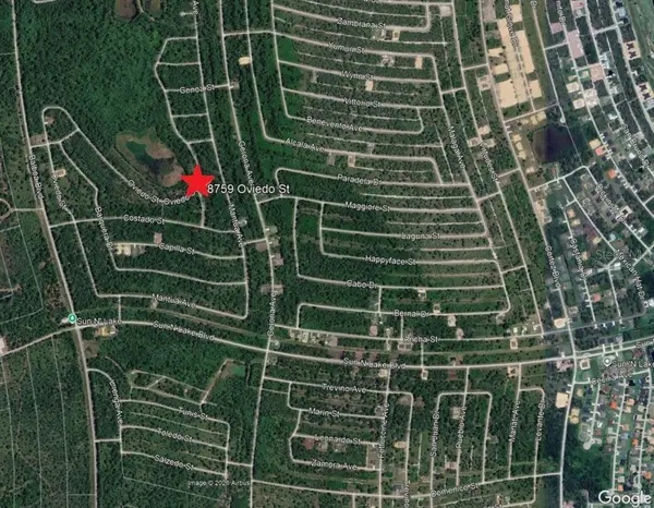 8759 OVIEDO ST, Sebring, FL 33872