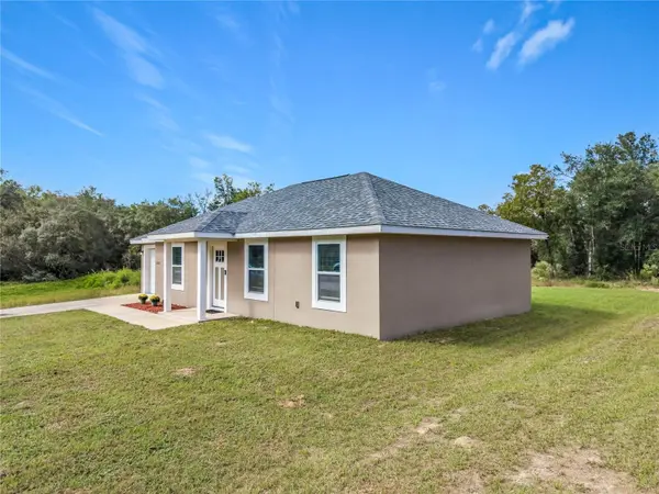 22787 SW BEACH BLVD, Dunnellon, FL 34431