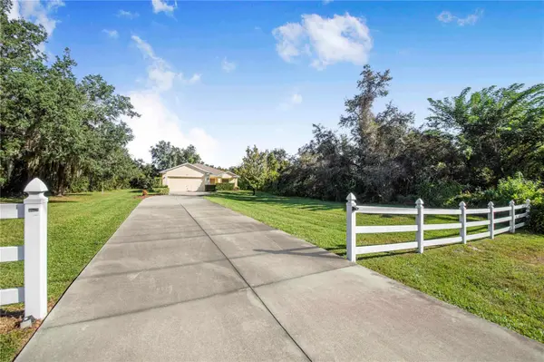3829 CANAL RD, Lake Wales, FL 33898