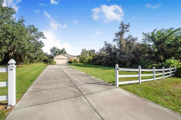 3829 CANAL RD, Lake Wales, FL 33898