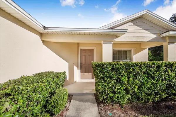 3829 CANAL RD, Lake Wales, FL 33898