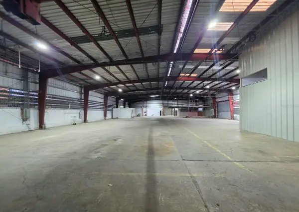 Km 2.5 LA LOMITA PR 831, Bayamon, PR 00956