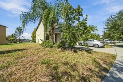 5112 BRICKWOOD RISE DR, Wimauma, FL 33598