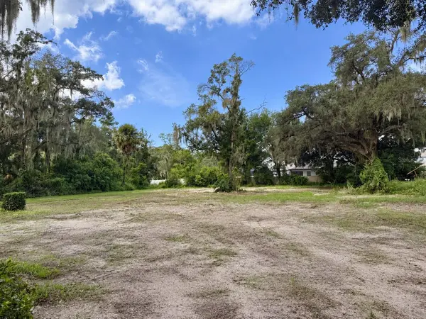 9703 CARR RD, Riverview, FL 33569