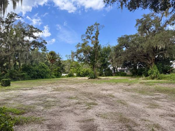 9703 CARR RD, Riverview, FL 33569