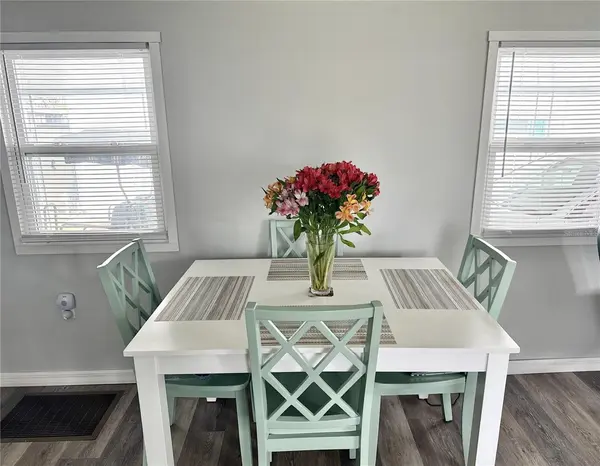 7214 MOUNT FAIRFIELD RD NE #527, St Petersburg, FL 33702