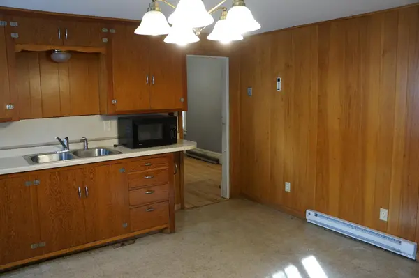 712 4th ST S, Saint Cloud, MN 56301