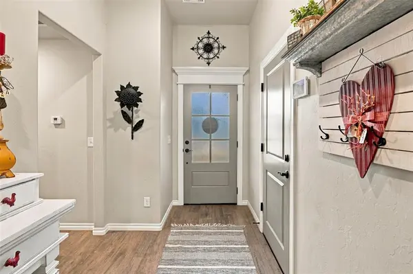 16029 Villa Valeria WAY, Edmond, OK 73013