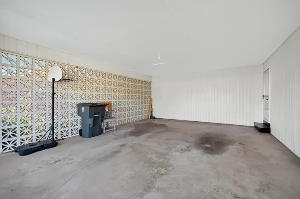 133 Clearview Dr, Mcminnville, TN 37110