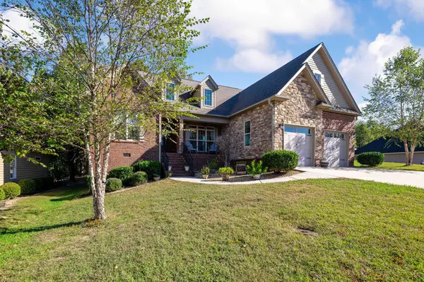 1768 Overdale Dr #NW, Cleveland, TN 37312
