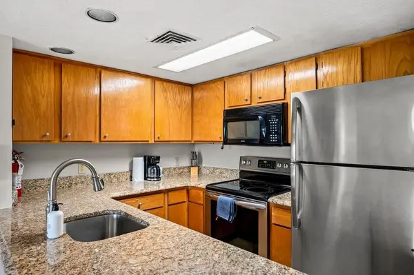 3710 Weber Road #D101, Gatlinburg, TN 37738