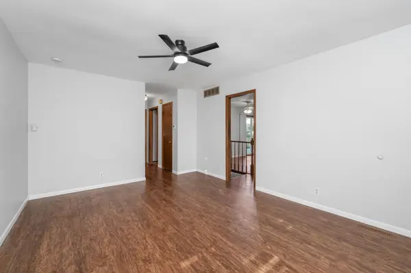 137 N Florence St, Wichita, KS 67212