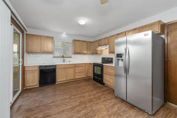 137 N Florence St, Wichita, KS 67212
