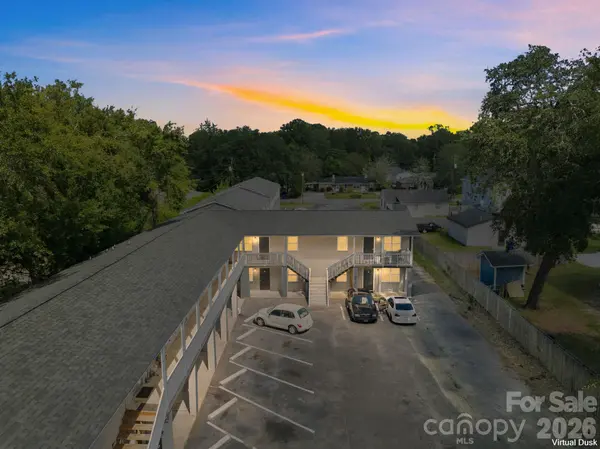 1731 W Avalon CIR, Charleston, SC 29407