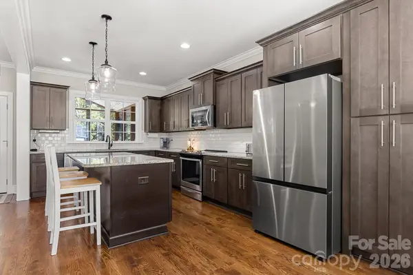 7419 Little Egypt RD, Stanley, NC 28164