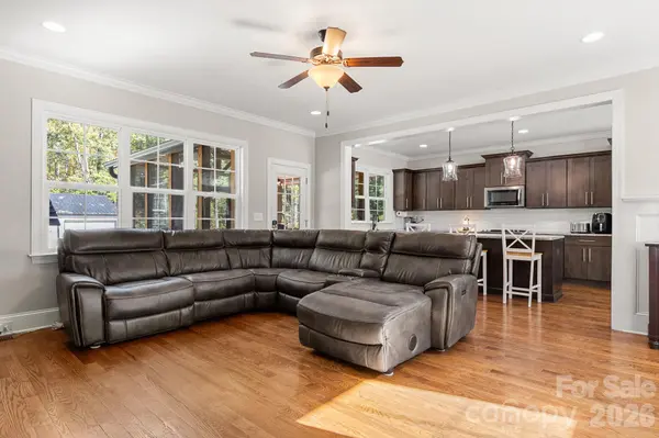 7419 Little Egypt RD, Stanley, NC 28164
