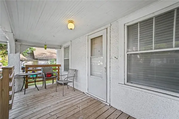 1417 S 41st ST, Kansas City, KS 66106