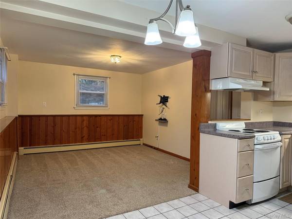 77 Elk RD, Hopewell Junction, NY 12533