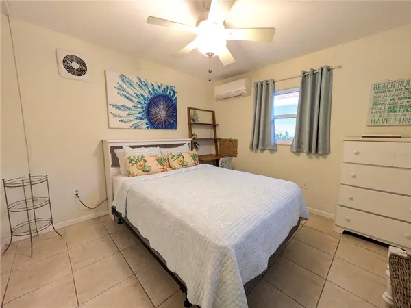 1720 MORRILL ST #12-11, Sarasota, FL 34236