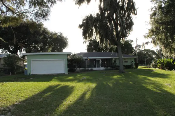 1569 S LAKE SHIPP DR, Winter Haven, FL 33880