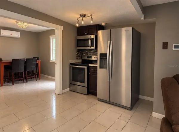 90 12TH ST, St Cloud, FL 34769