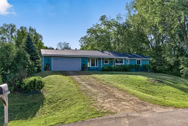 22385 Rush Creek DR, Corcoran, MN 55374