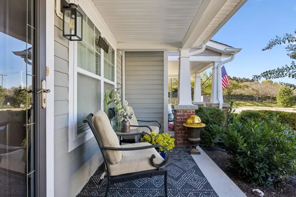 311 Killian Way, Mount Juliet, TN 37122
