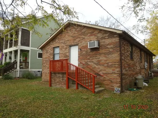 5110 Tennessee Ave, Nashville, TN 37209