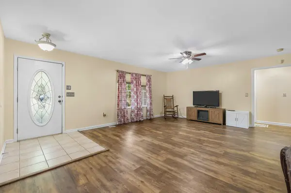 3210 Topside Rd, Knoxville, TN 37920