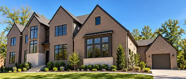 9501 Grand Haven Dr, Brentwood, TN 37027