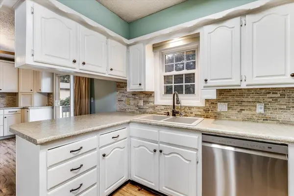 620 N Circle Dr., Wellington, KS 67152