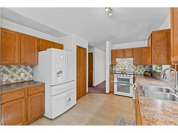 5020 W 21st, Greeley, CO 80634