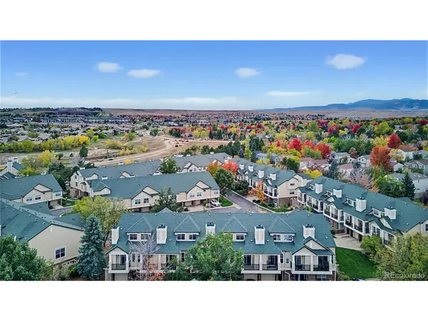 1845 Spaulding #21, Superior, CO 80027