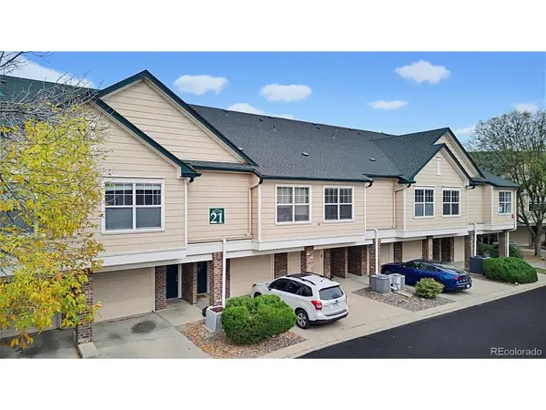 1845 Spaulding #21, Superior, CO 80027