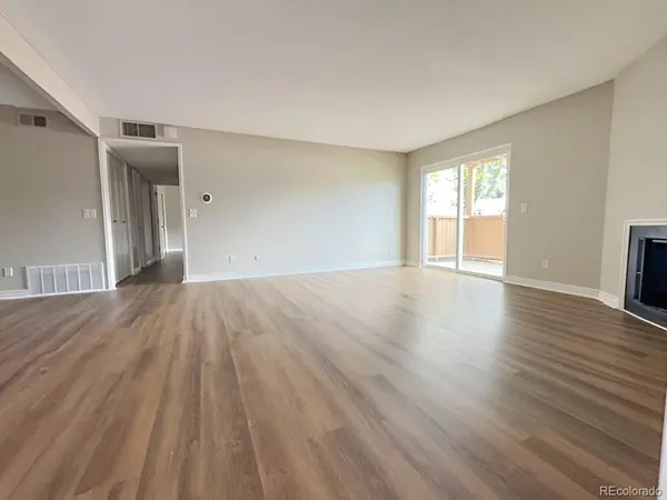 10251 W 44th #8-103, Wheat Ridge, CO 80033