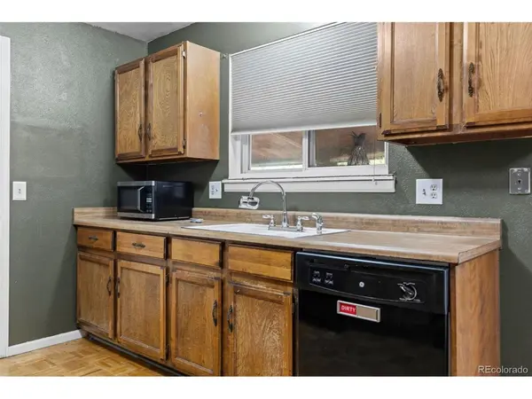 18004 E Atlantic, Aurora, CO 80013