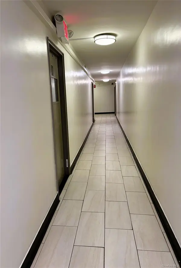 3176 Decatur Avenue #4F, Bronx, NY 10467