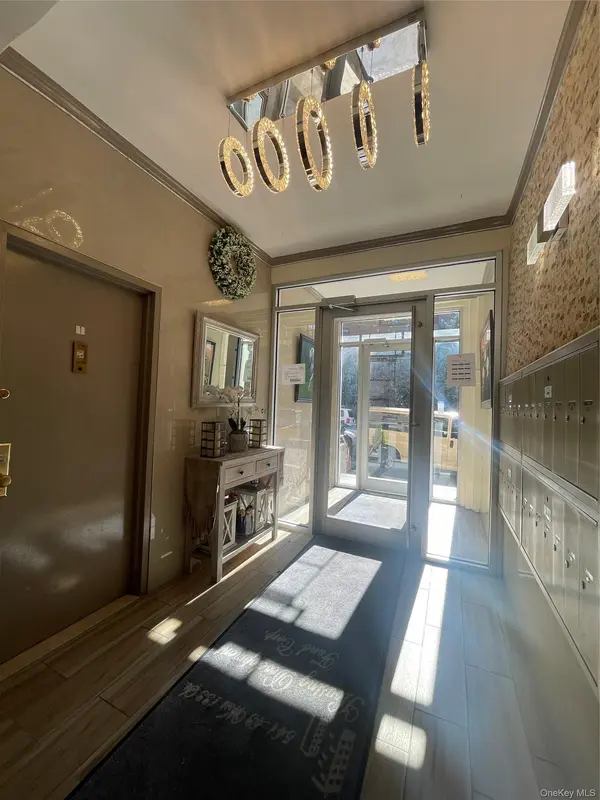 541 W 133 AVE #7, New York (manhattan), NY 10027