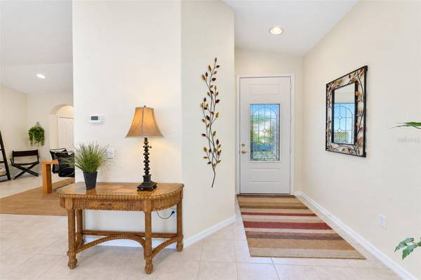 420 LEHALIS DR, Englewood, FL 34223