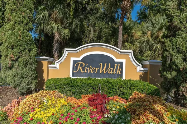 10608 SHADY FALLS CT, Riverview, FL 33578