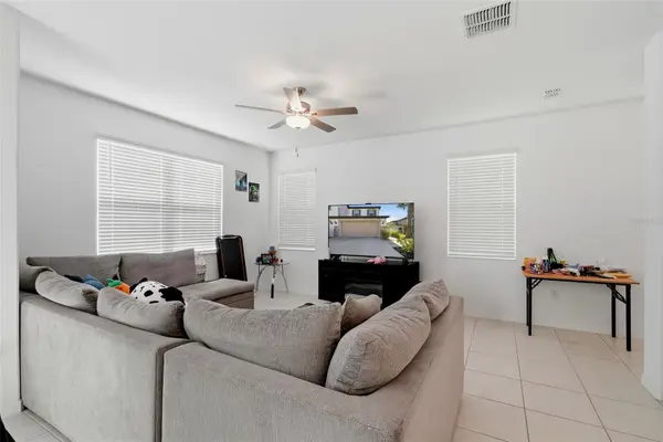 10336 LAVENDER ASTER TRL, San Antonio, FL 33576